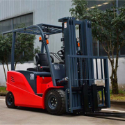 counterbalance forklift truck.jpg