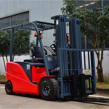 counterbalance forklift truck.jpg