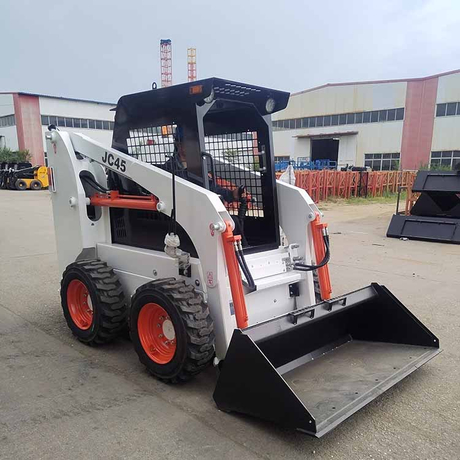 Wheel Skid Steer Loader1.jpg