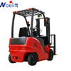 Electric Counterbalance Forklift Truck TK15