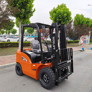 new forklift for sale.jpg