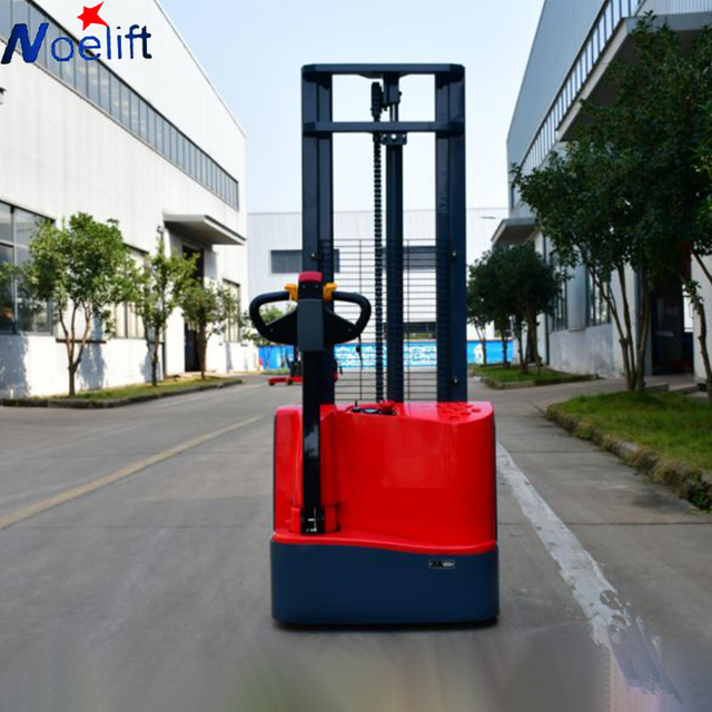 Walkie Forklift