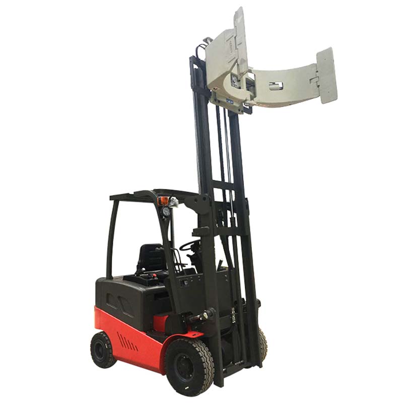 noelift forklift price