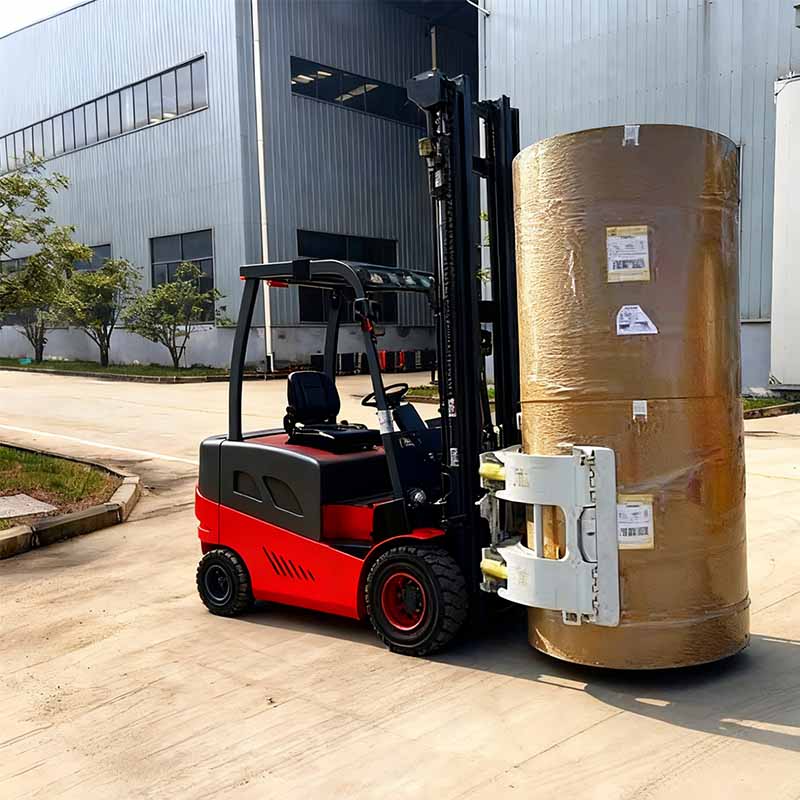 paper roll clamp forklift truck price.jpg