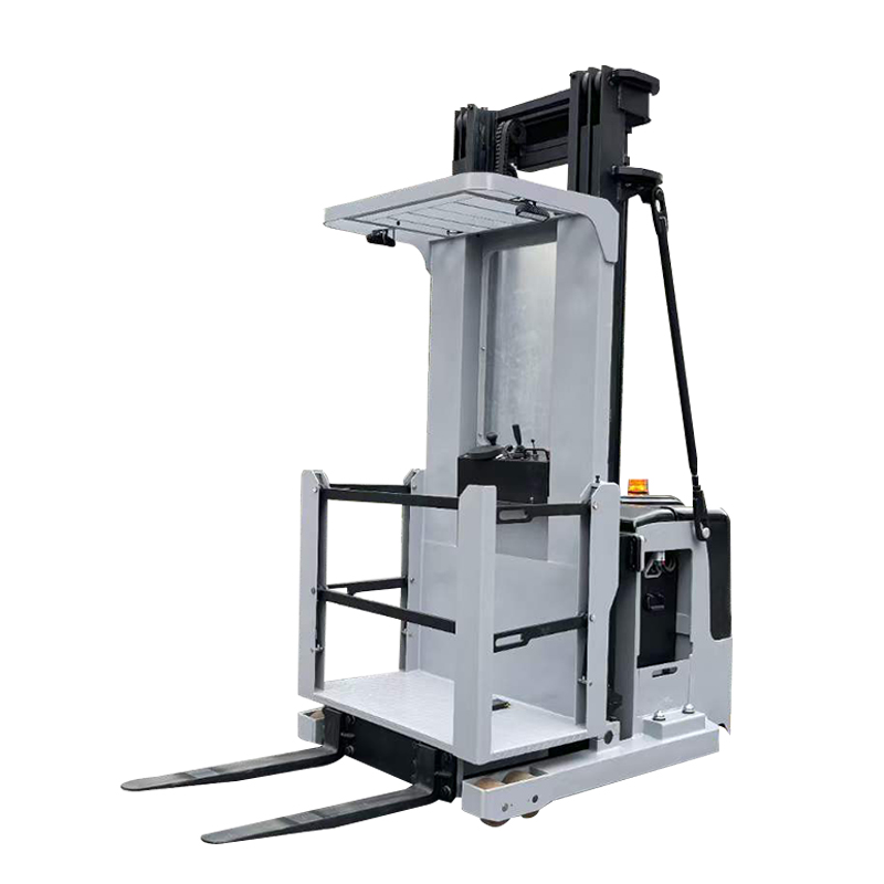 Flat Plate vs Tubular Lead-Acid Forklift Batteries: A B2B Power Selection Guide