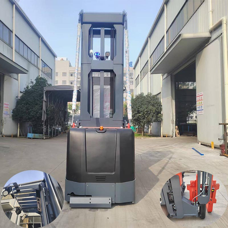 Man-up Turret Truck.jpg