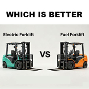 Electric Forklifts vs. Propane Which Is Better for Your Operation.jpg