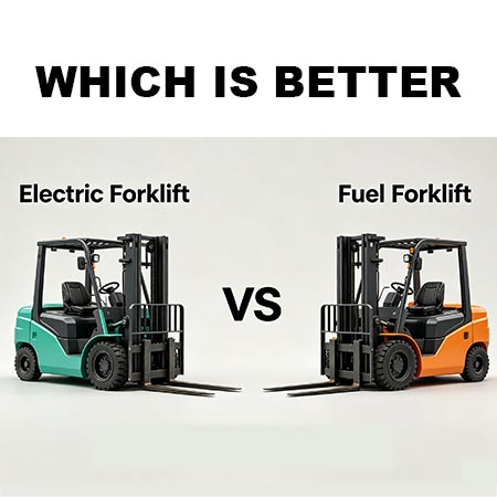 Electric Forklifts vs. Propane Which Is Better for Your Operation.jpg
