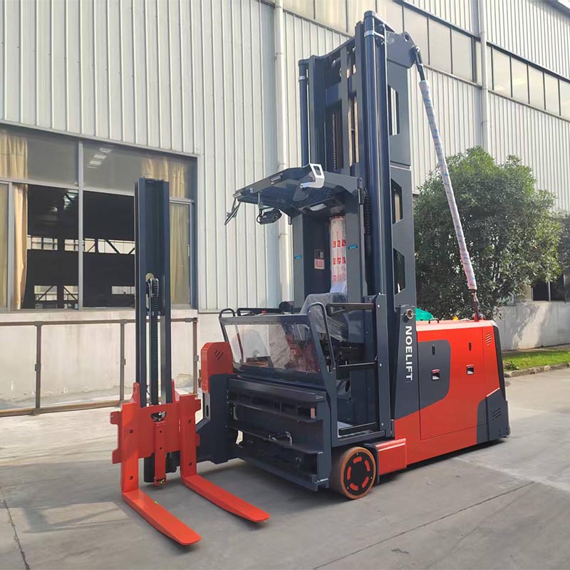 Cost-Benefit Analysis of VNA Forklift Solutions.jpg