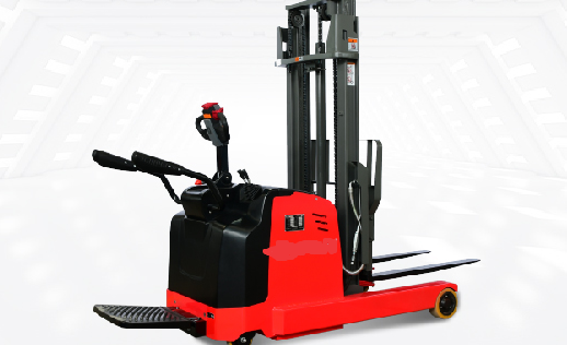 Flat Plate Lead-Acid Forklift Batteries
